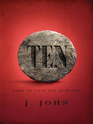 cover image of TEN